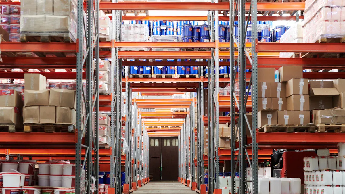 Future Trends in Japan’s Automotive Supply Chain