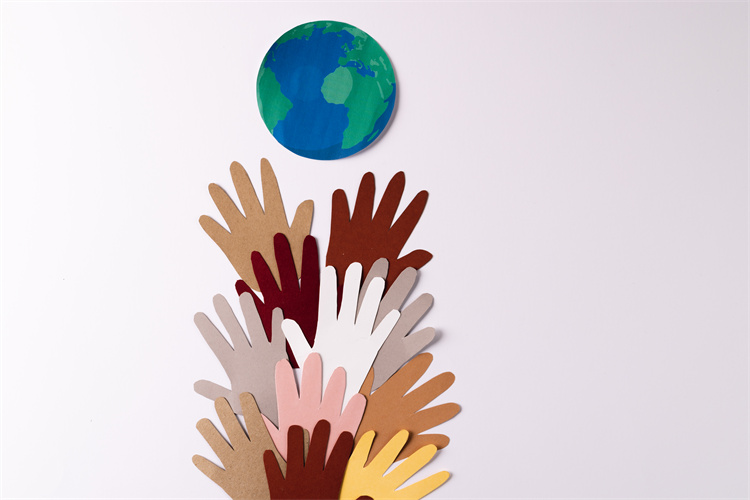 Environmental and Social Responsibility