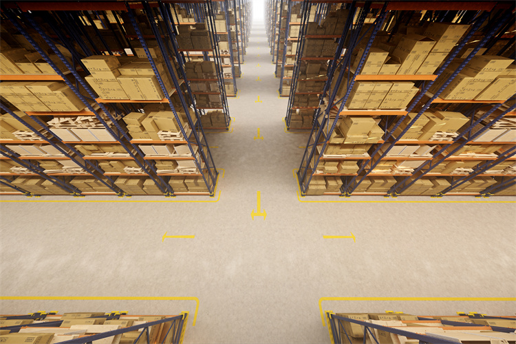 Initial Steps to Certification