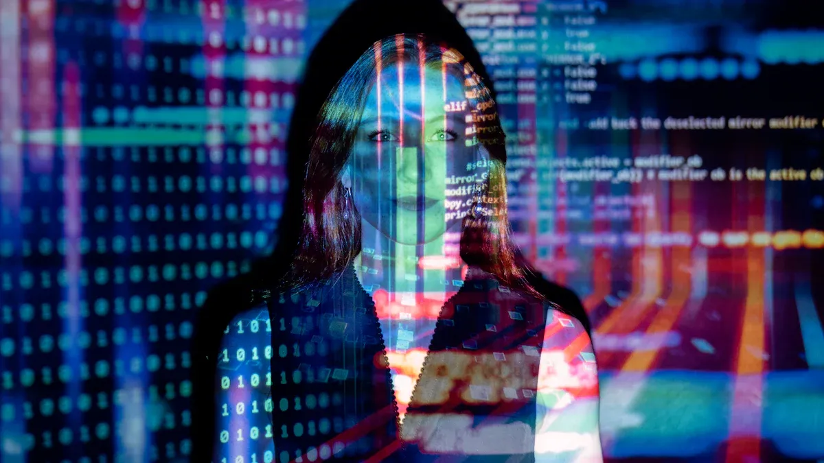The Future of AI in Digital Marketing