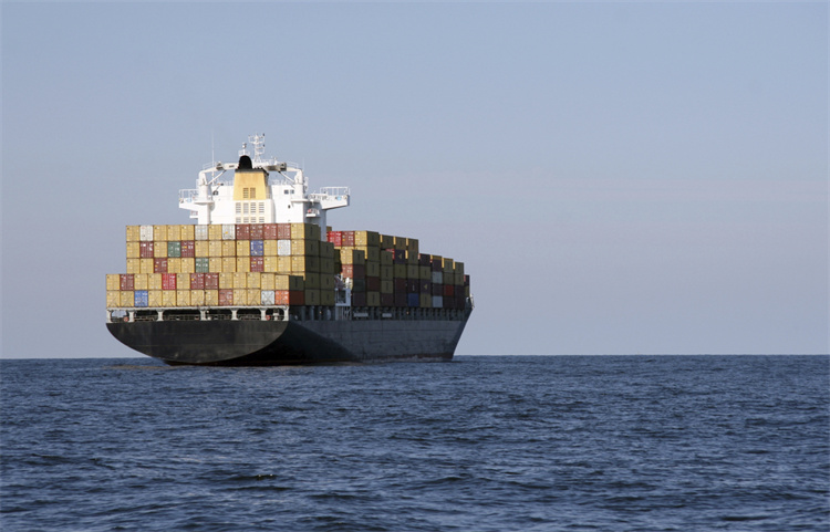 Impact on Logistics and Customer Experience